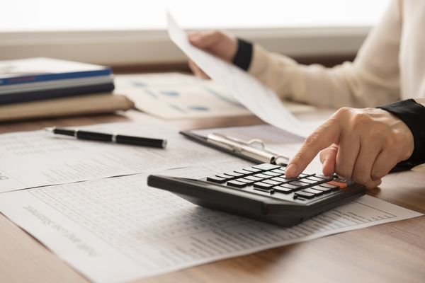 FY2025 Tax Update: What Individuals and Small Businesses Need to Know