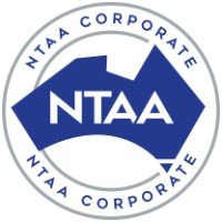 NTAA Corporate Member